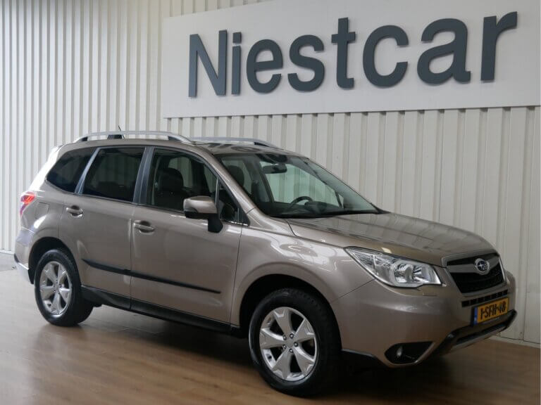 subaru occasion kopen, approved used subaru, niestcar heemskerk, kerst show, aanbieding, december