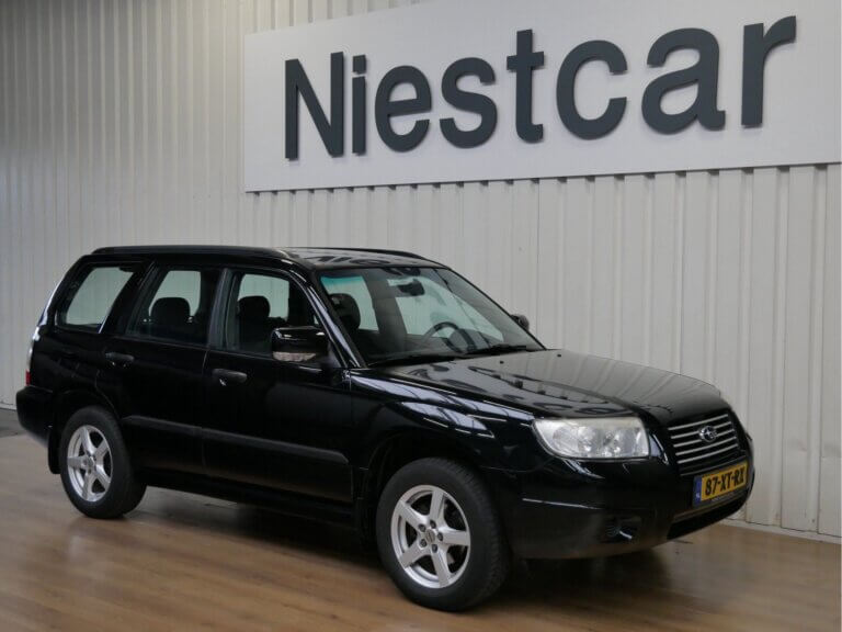 subaru occasion kopen, approved used subaru, niestcar heemskerk, kerst show, aanbieding, december