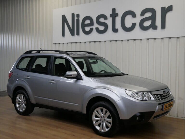subaru occasion kopen, approved used subaru, niestcar heemskerk, kerst show, aanbieding, december