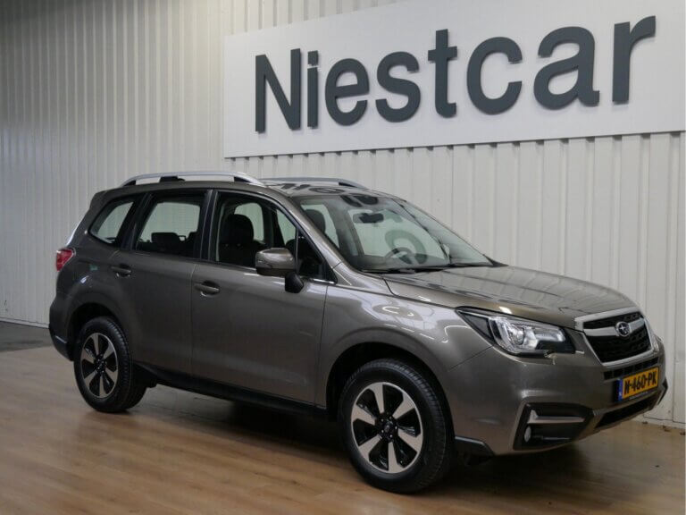 subaru occasion kopen, approved used subaru, niestcar heemskerk, kerst show, aanbieding, december