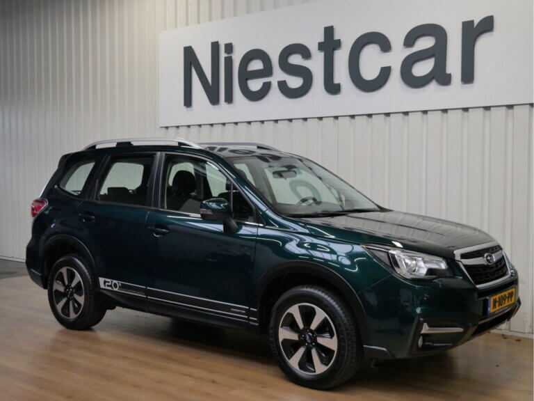 subaru occasion kopen, approved used subaru, niestcar heemskerk, kerst show, aanbieding, december