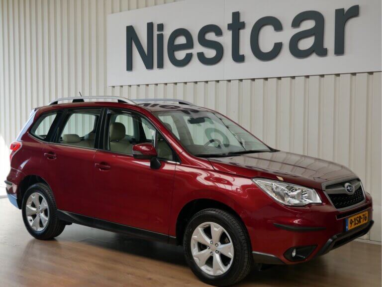 subaru occasion kopen, approved used subaru, niestcar heemskerk, kerst show, aanbieding, december