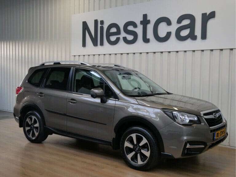 subaru occasion kopen, approved used subaru, niestcar heemskerk, kerst show, aanbieding, december