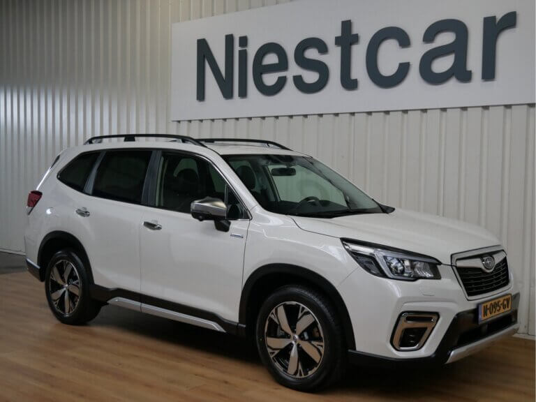 subaru occasion kopen, approved used subaru, niestcar heemskerk, kerst show, aanbieding, december