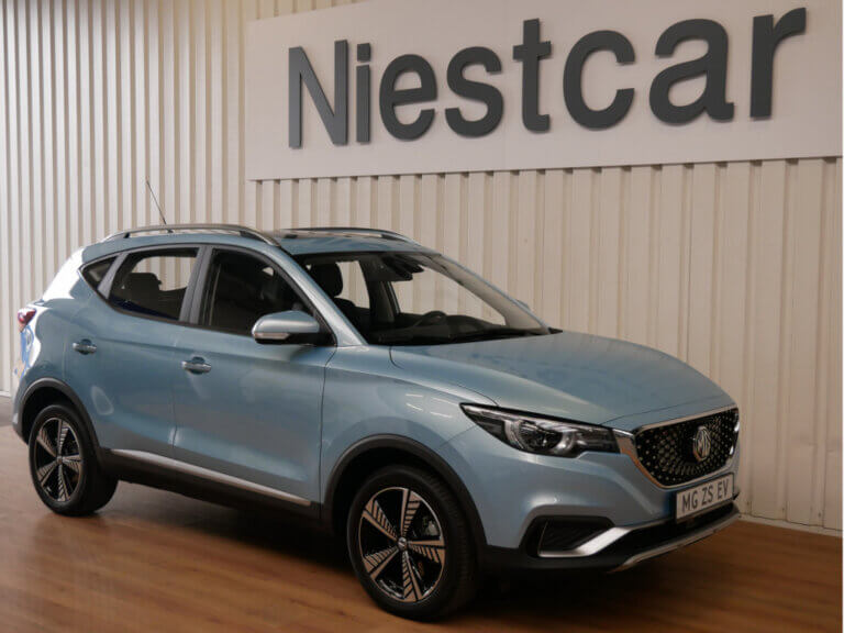 subaru occasion kopen, approved used subaru, niestcar heemskerk, kerst show, aanbieding, december