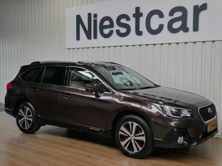 subaru occasion kopen, approved used subaru, niestcar heemskerk, kerst show, aanbieding, december