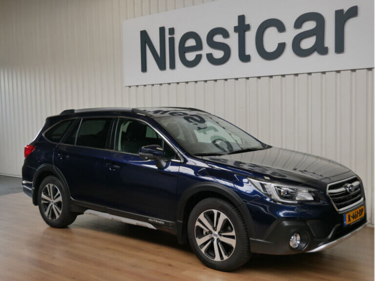subaru occasion kopen, approved used subaru, niestcar heemskerk, kerst show, aanbieding, december