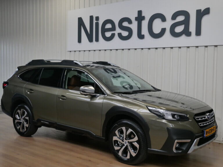 subaru occasion kopen, approved used subaru, niestcar heemskerk, kerst show, aanbieding, december