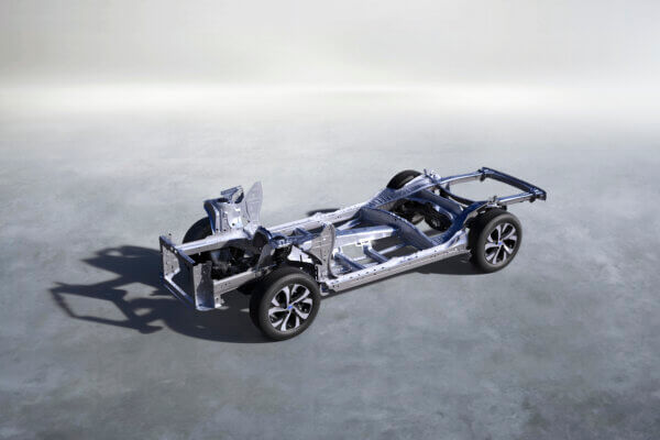 subaru outback 2021