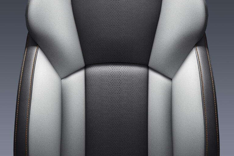 de nieuwe subaru xv test 2021